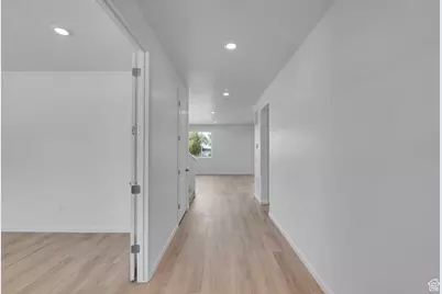 1991 E Burger St #1241, Lake Point, UT 84074 - Photo 8