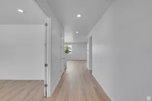 1991 E Burger St, Lake Point, UT 84074 - Photo 8