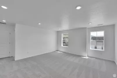 1991 E Burger St #1241, Lake Point, UT 84074 - Photo 14