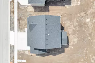 1991 E Burger St, Lake Point, UT 84074 - Photo 36