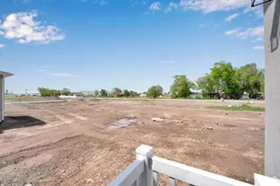 1991 E Burger St, Lake Point, UT 84074 - Photo 42