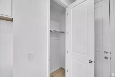 1991 E Burger St #1241, Lake Point, UT 84074 - Photo 38