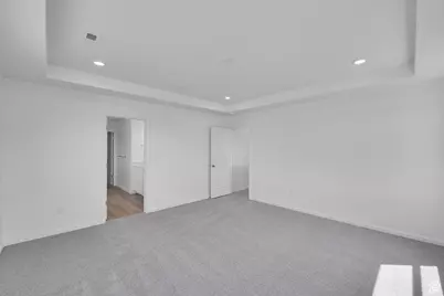 1991 E Burger St #1241, Lake Point, UT 84074 - Photo 28