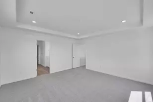 1991 E Burger St, Lake Point, UT 84074 - Photo 28