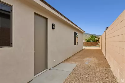 3618 W 185 N, Hurricane, UT 84737 - Photo 22