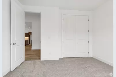 3618 W 185 N, Hurricane, UT 84737 - Photo 6