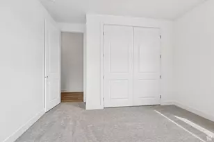 3618 W 185 N, Hurricane, UT 84737 - Photo 4