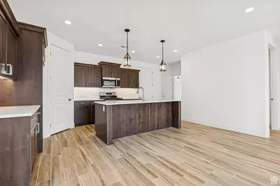 3618 W 185 N, Hurricane, UT 84737 - Photo 14