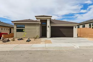 3618 W 185 N, Hurricane, UT 84737 - Photo 1