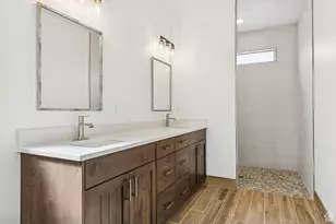 3618 W 185 N, Hurricane, UT 84737 - Photo 18