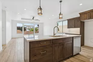 3618 W 185 N, Hurricane, UT 84737 - Photo 12