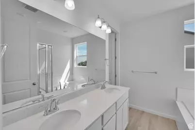 2003 E Burger St #1242, Lake Point, UT 84074 - Photo 4