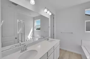 2003 E Burger St, Lake Point, UT 84074 - Photo 4