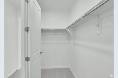 2003 E Burger St #1242, Lake Point, UT 84074 - Photo 6
