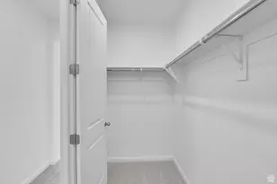 2003 E Burger St, Lake Point, UT 84074 - Photo 6