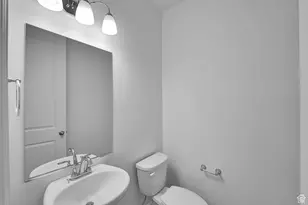 2003 E Burger St, Lake Point, UT 84074 - Photo 26