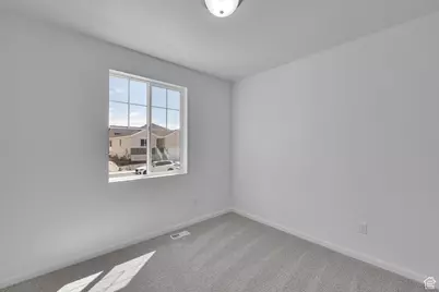 2003 E Burger St #1242, Lake Point, UT 84074 - Photo 16
