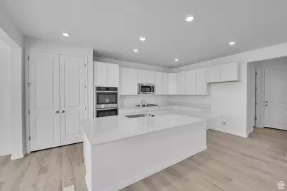 2003 E Burger St #1242, Lake Point, UT 84074 - Photo 8