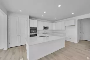 2003 E Burger St, Lake Point, UT 84074 - Photo 8