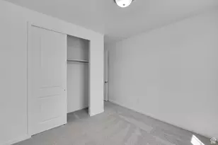 2003 E Burger St, Lake Point, UT 84074 - Photo 18