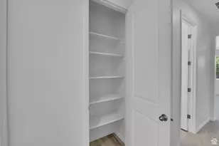 2003 E Burger St, Lake Point, UT 84074 - Photo 22