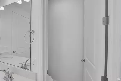 2003 E Burger St #1242, Lake Point, UT 84074 - Photo 28