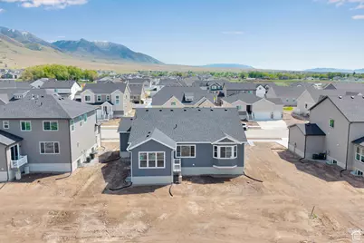 2003 E Burger St #1242, Lake Point, UT 84074 - Photo 32
