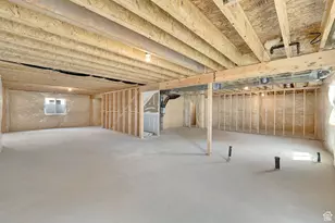 2003 E Burger St, Lake Point, UT 84074 - Photo 36