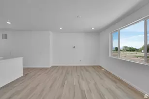 2003 E Burger St, Lake Point, UT 84074 - Photo 26
