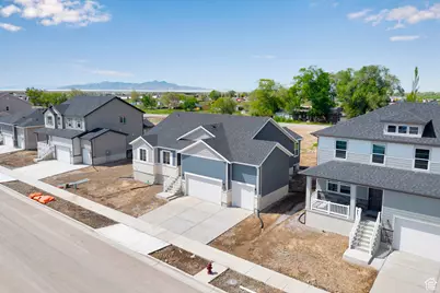 2003 E Burger St #1242, Lake Point, UT 84074 - Photo 32