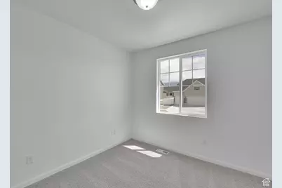 2003 E Burger St #1242, Lake Point, UT 84074 - Photo 12