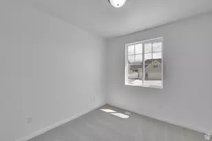 2003 E Burger St, Lake Point, UT 84074 - Photo 12