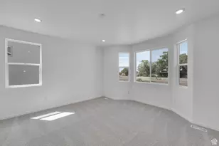 2003 E Burger St, Lake Point, UT 84074 - Photo 2