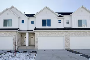 1011 W Mountain Way, Lehi, UT 84043 - Photo 1