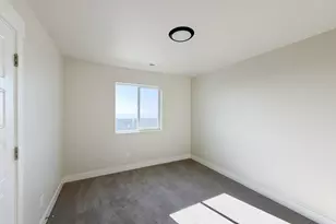 1011 W Mountain Way, Lehi, UT 84043 - Photo 8