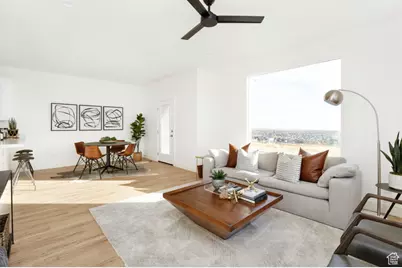 1011 W Mountain Way #316, Lehi, UT 84043 - Photo 12