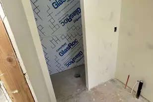 1011 W Mountain Way, Lehi, UT 84043 - Photo 6