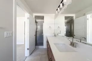 1011 W Mountain Way, Lehi, UT 84043 - Photo 6