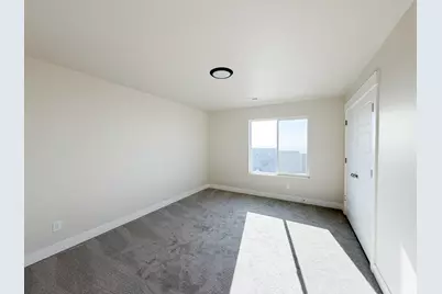 1011 W Mountain Way #316, Lehi, UT 84043 - Photo 10