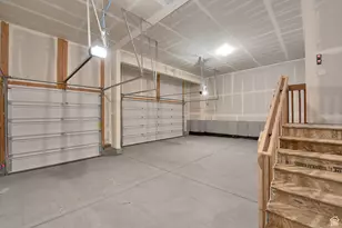 2041 E Burger St, Lake Point, UT 84074 - Photo 46