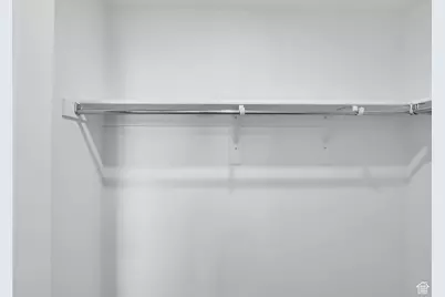 2041 E Burger St #1245, Lake Point, UT 84074 - Photo 32