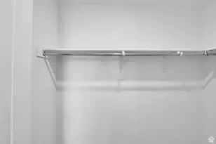 2041 E Burger St, Lake Point, UT 84074 - Photo 32