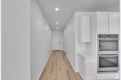 2041 E Burger St #1245, Lake Point, UT 84074 - Photo 4