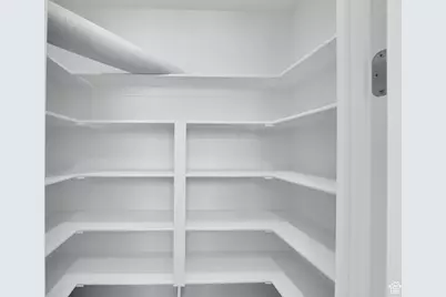 2041 E Burger St #1245, Lake Point, UT 84074 - Photo 8