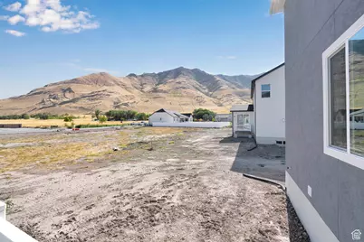 2041 E Burger St #1245, Lake Point, UT 84074 - Photo 18