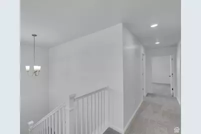 2041 E Burger St #1245, Lake Point, UT 84074 - Photo 24