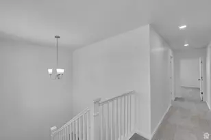 2041 E Burger St, Lake Point, UT 84074 - Photo 24