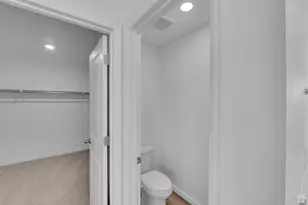 2041 E Burger St, Lake Point, UT 84074 - Photo 42