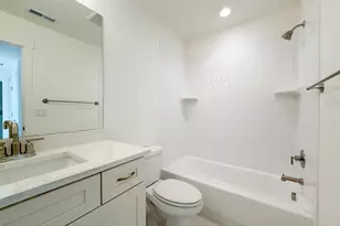 999 W Mountain Holw Wy, Lehi, UT 84043 - Photo 10