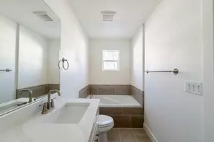 999 W Mountain Holw Wy, Lehi, UT 84043 - Photo 8